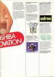 toshiba83-03.jpg